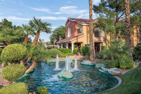 WESTGATE FLAMINGO BAY RESORT .